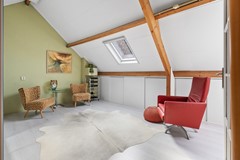 Armagnaclaan 56 Eindhoven-69.jpg